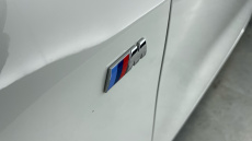 BMW 1 Series 118i [136] M Sport 5dr Step Auto [LCP] Petrol Hatchback